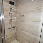 Argisht 602 Apart Otel