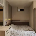 Apartmanhotel Argisht 602 Aranyhomok